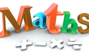 math solver with steps online