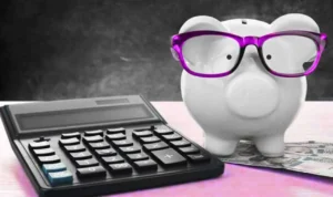 college net price calculator