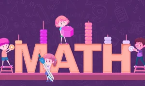 math solver with steps online