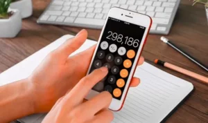 day since calculator