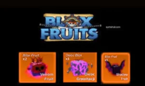 calculator blox fruit