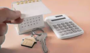 day since calculator