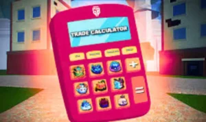 calculator blox fruit