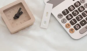 day since calculator