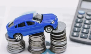 car loan emi calculator