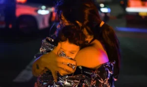 sydney bondi beach news