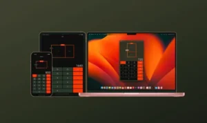 Ratio Calculators Pro