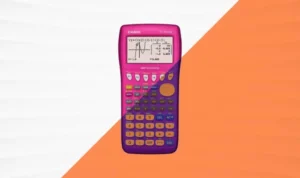 destiny matrix calculator