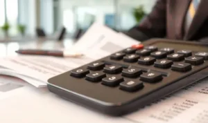 Ratio Calculators Pro