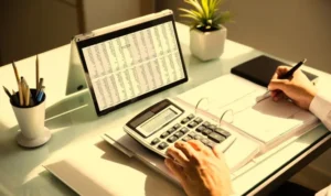 Ratio Calculators Pro