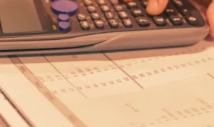 carpet area calculator